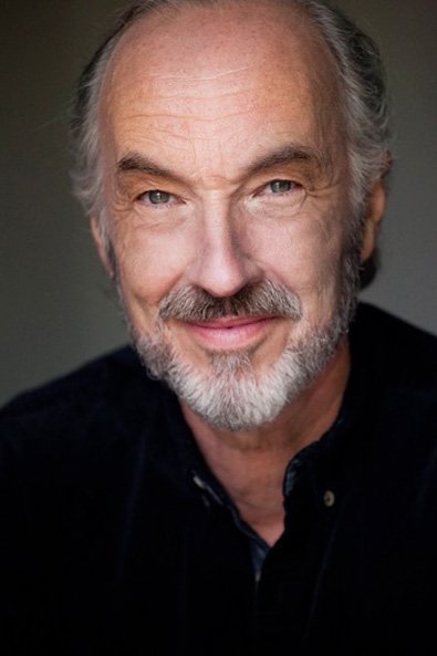 Photo Richard Thériault