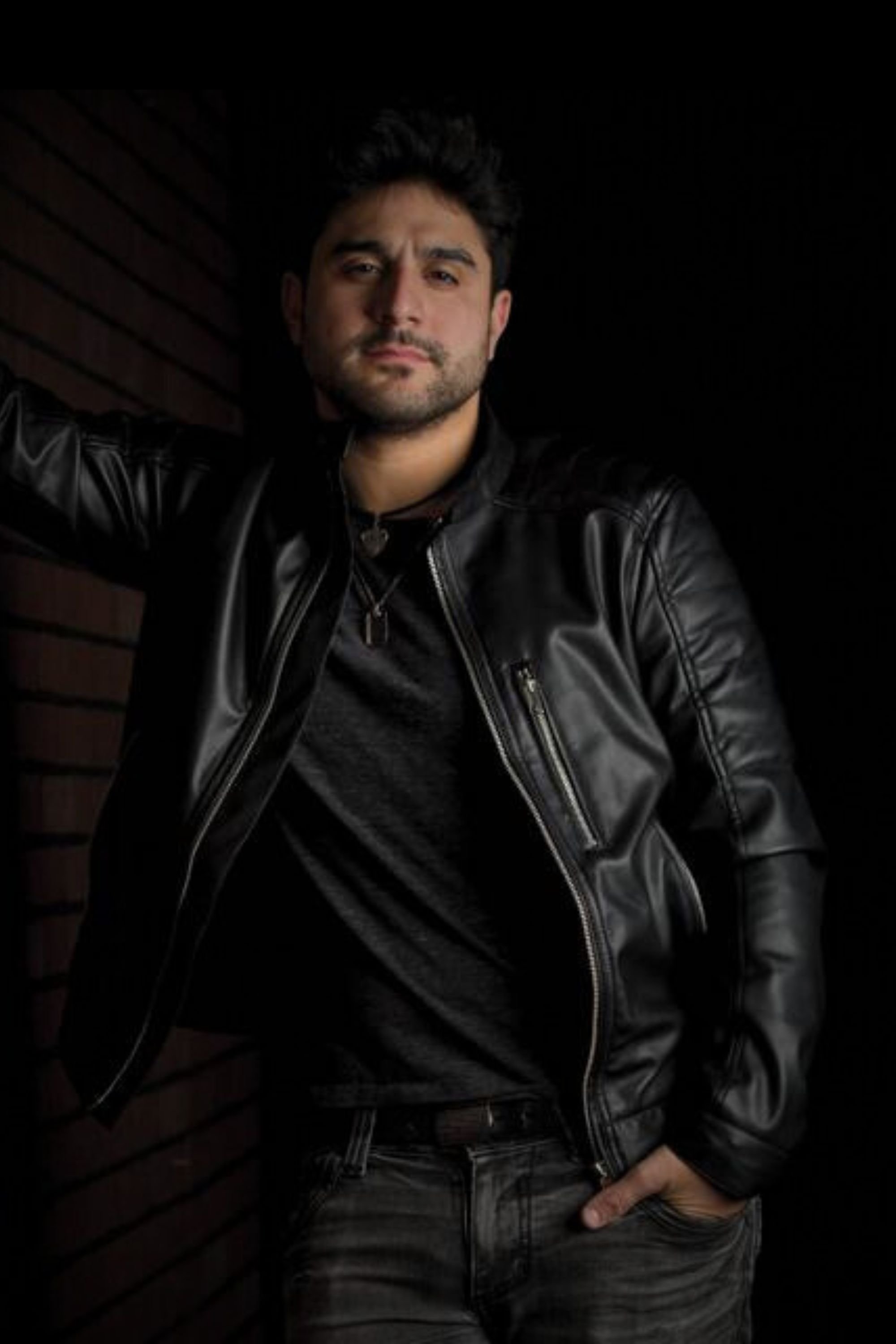 Photo Vinny Adinolfi Jr.