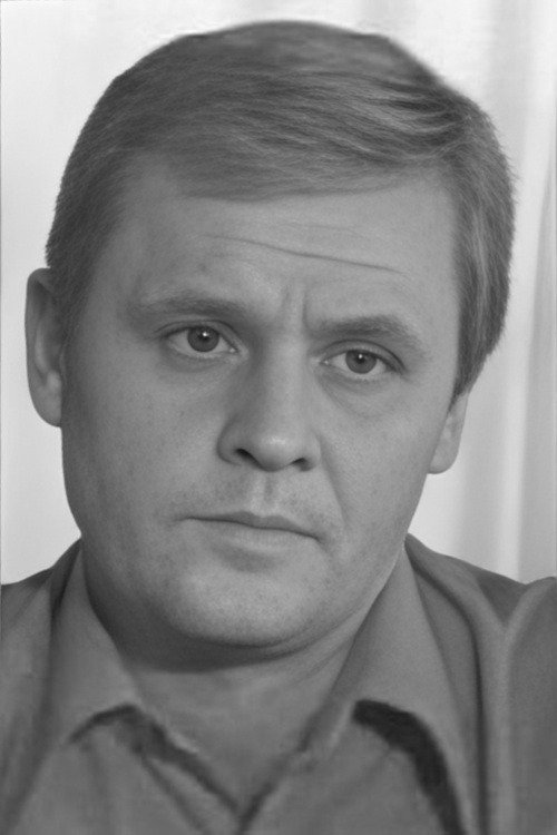 Photo Aleksandr Lapshin