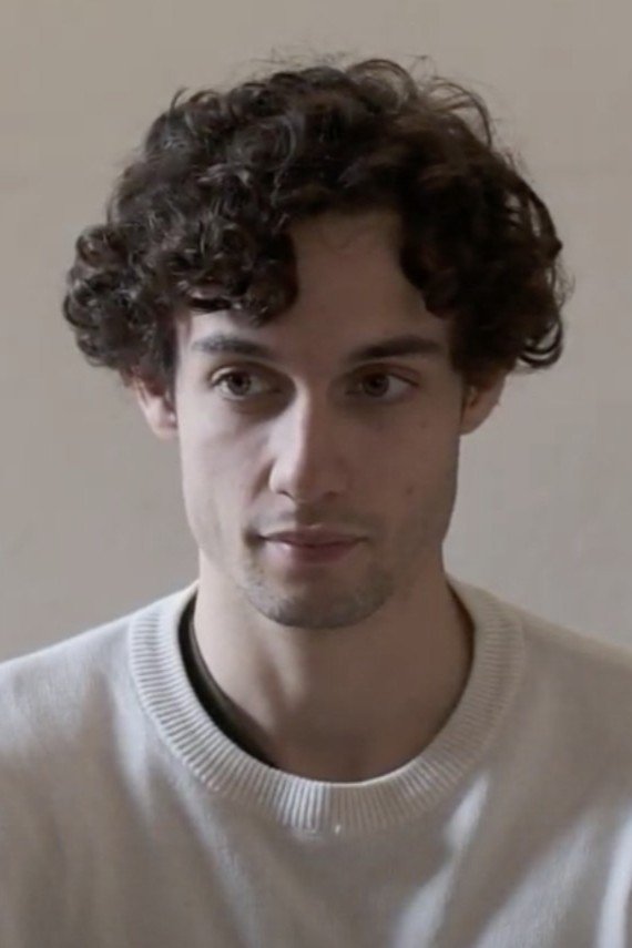 Photo Diogo Consolado