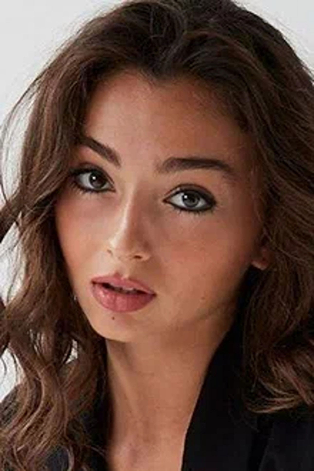 Photo Giulia Pelagatti