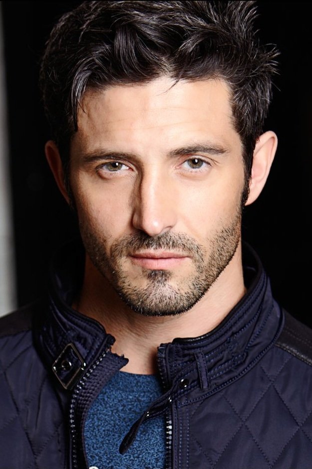 Photo Jerald Bezener