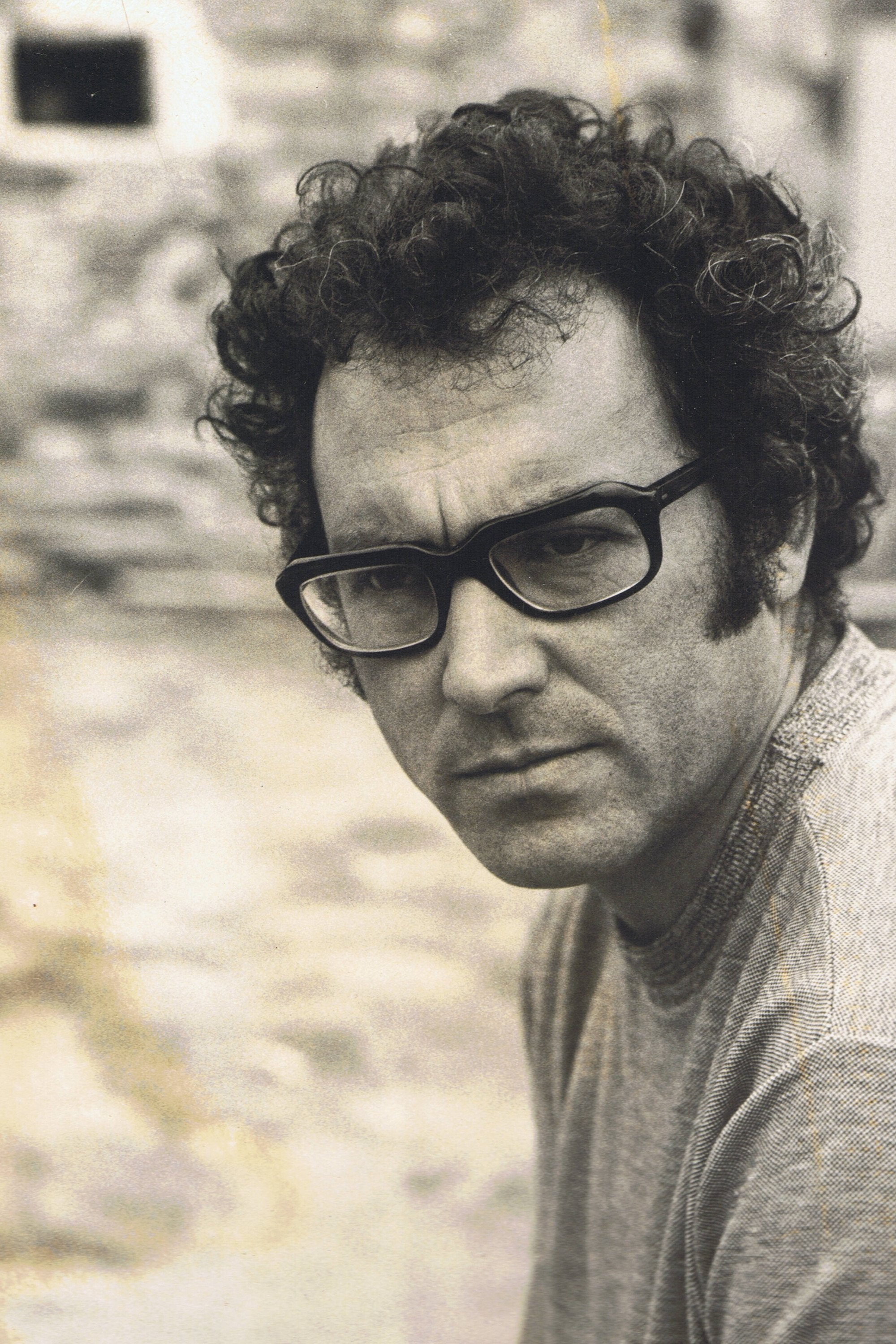 Photo José Afonso