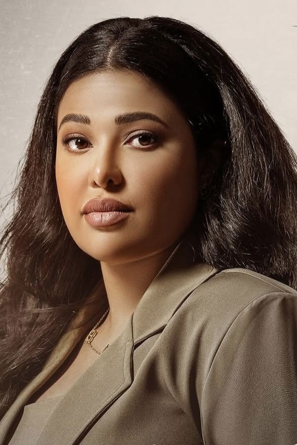 Photo Lulwa Al-Mulla