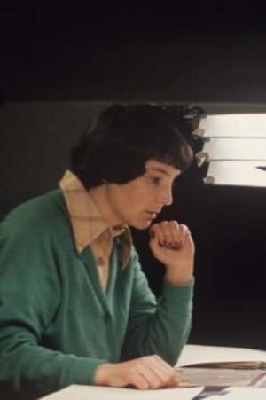 Photo Lyudmila Krutovskaya