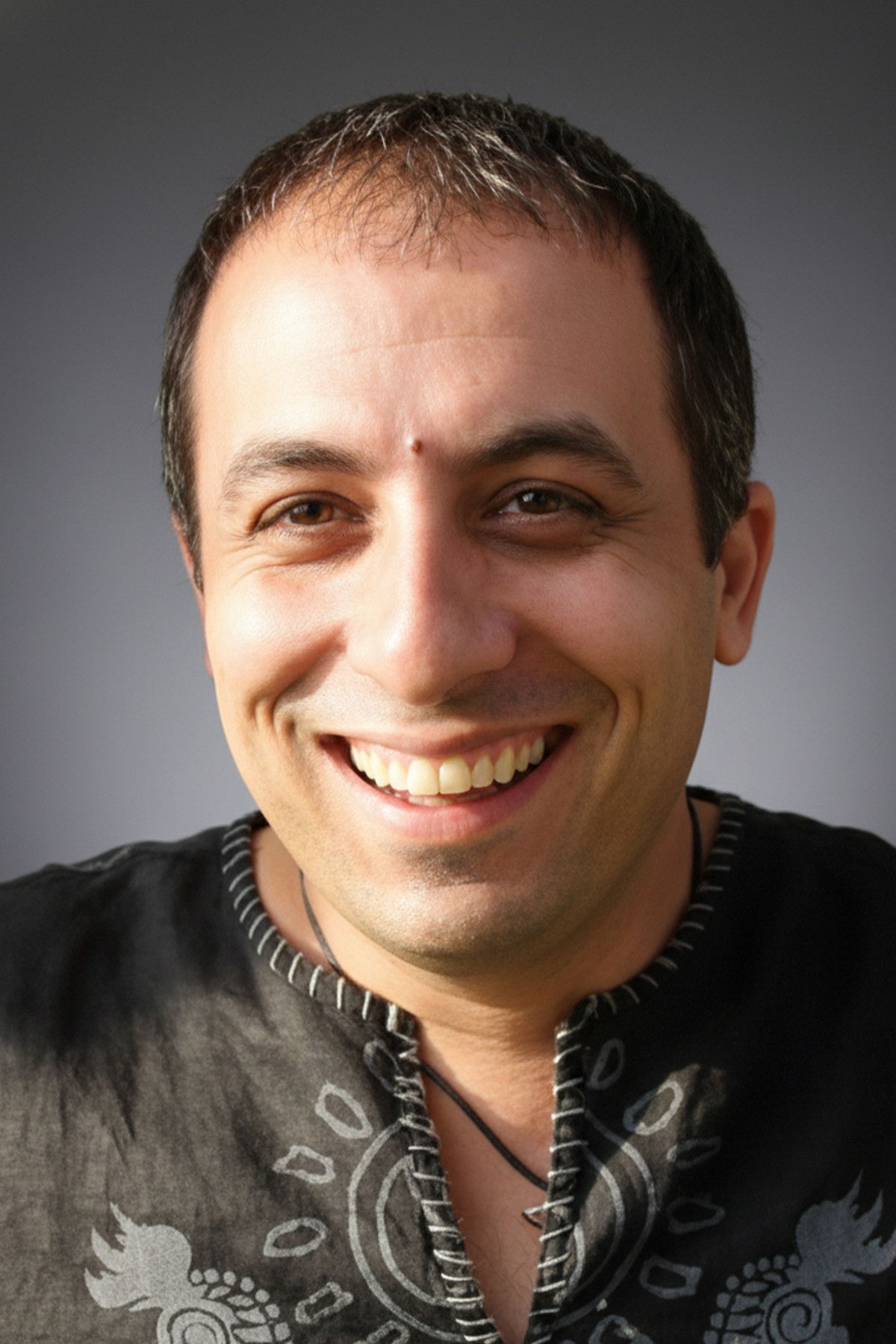 Photo Mahmut Gürses