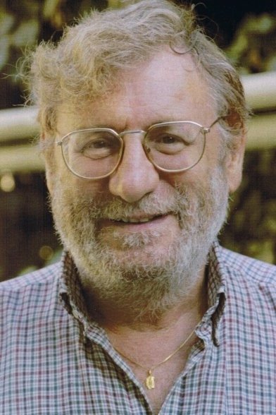 Photo Mario Santella