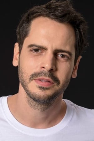 Photo Murilo Meola