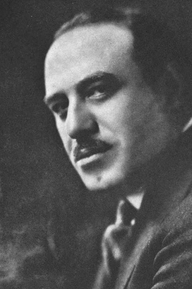 Photo Robert G. Vignola