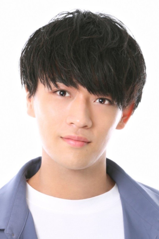 Photo Souhei Horikane