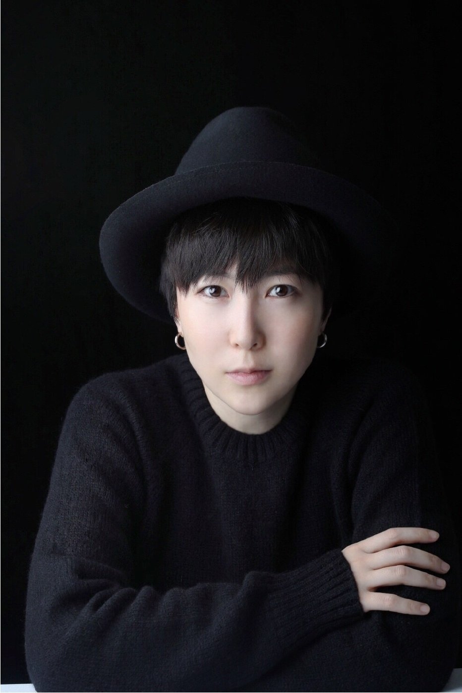 Photo Su Lun