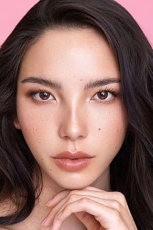 Photo Tia Taveepanichpan