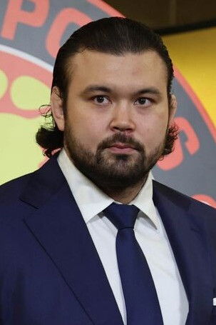 Photo Aaron Phillip Wolf