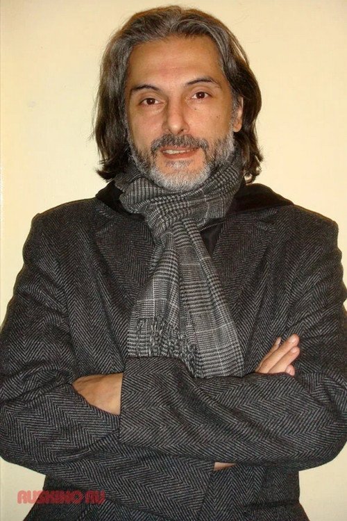 Photo Adel Al-Khadad