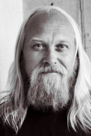 Photo Åsmund Brede Eike
