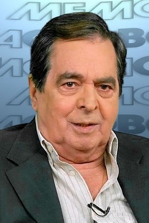 Photo Benedito Ruy Barbosa