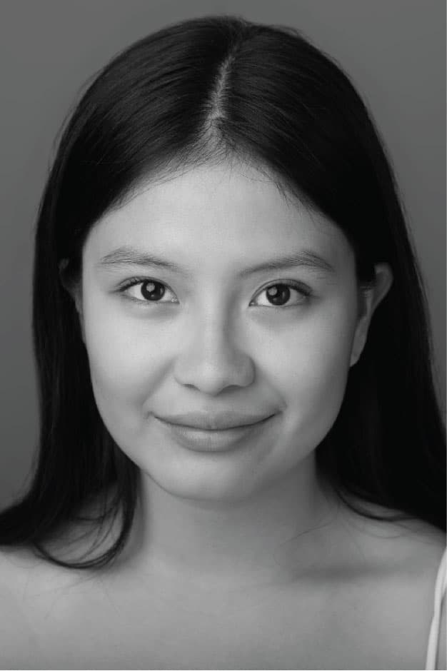 Photo Daniela Segura