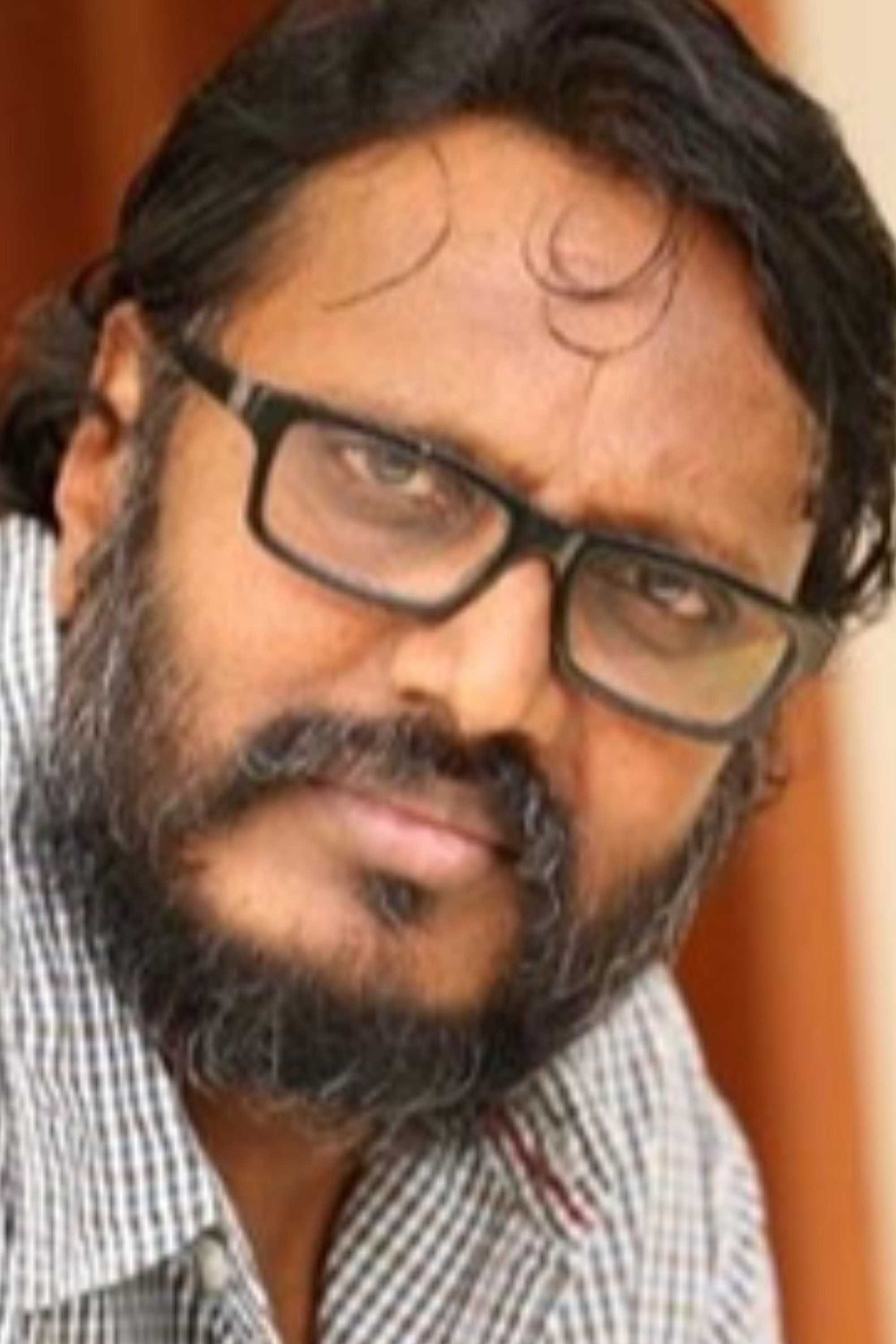 Photo Gunasekhar
