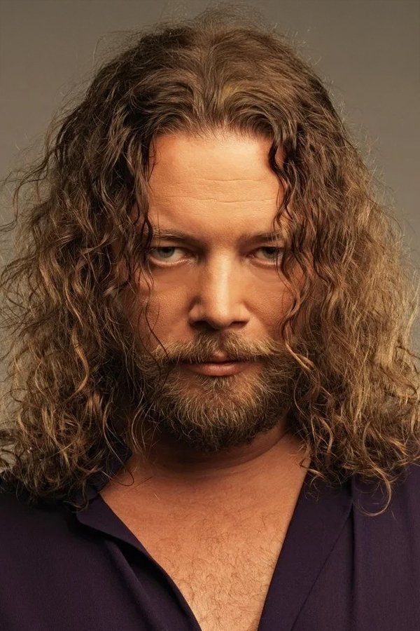 Photo Iskender Paydaş