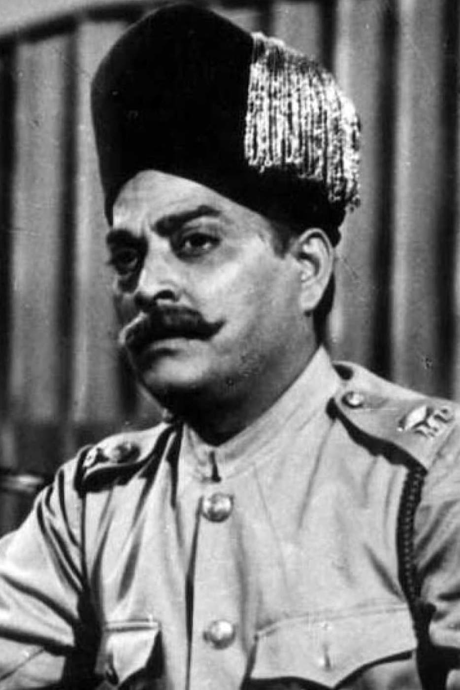 Photo Raj Mehra