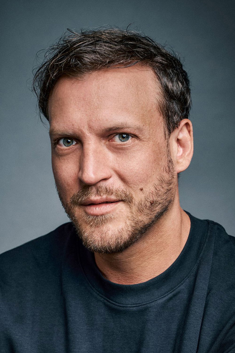 Photo Sebastian Jehkul