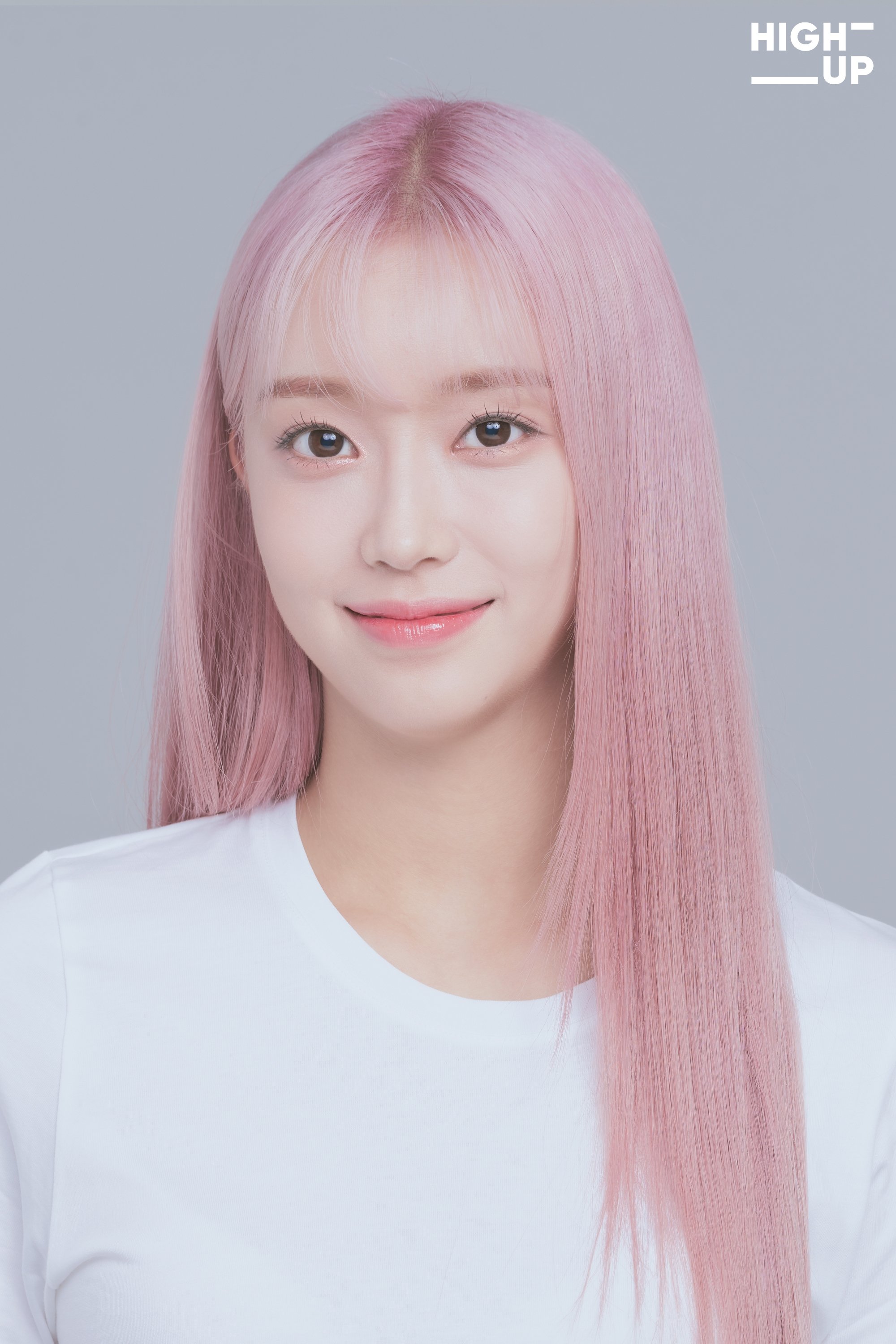 Photo Sumin