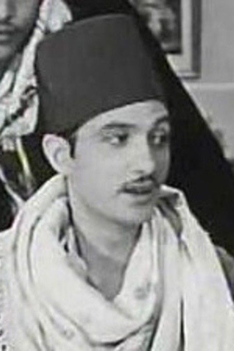 Photo Youssef Saleh