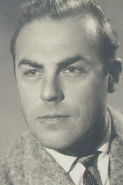 Photo Yuri Malinovsky