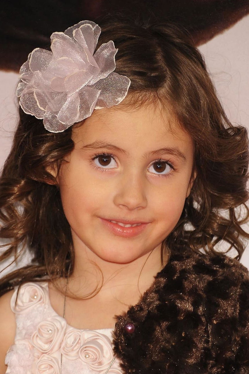 Photo Zoe Niemkiewicz