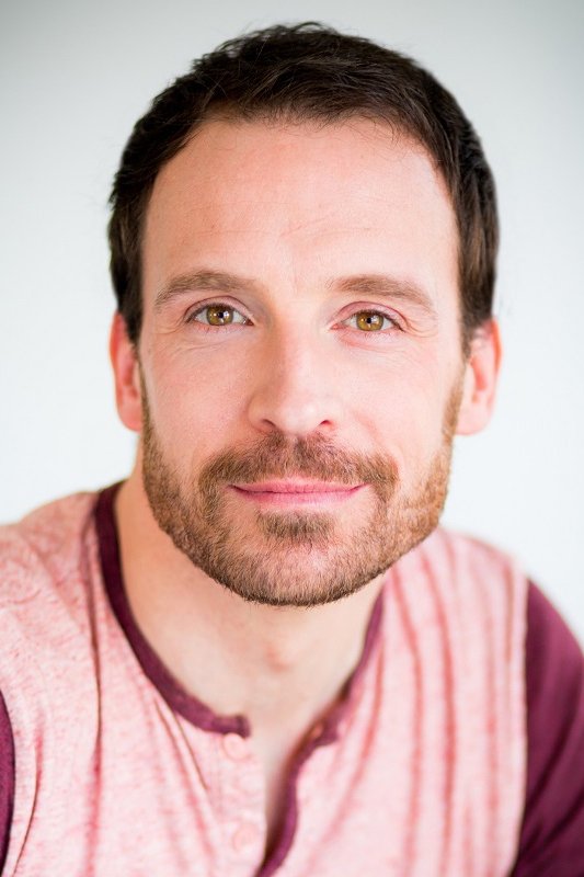 Photo Alexandre Craig Préfontaine