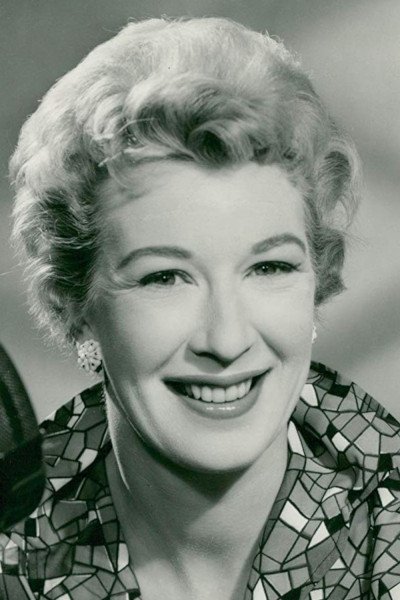 Photo Barbara Kelly