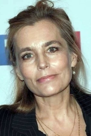 Photo Béatrice Camurat