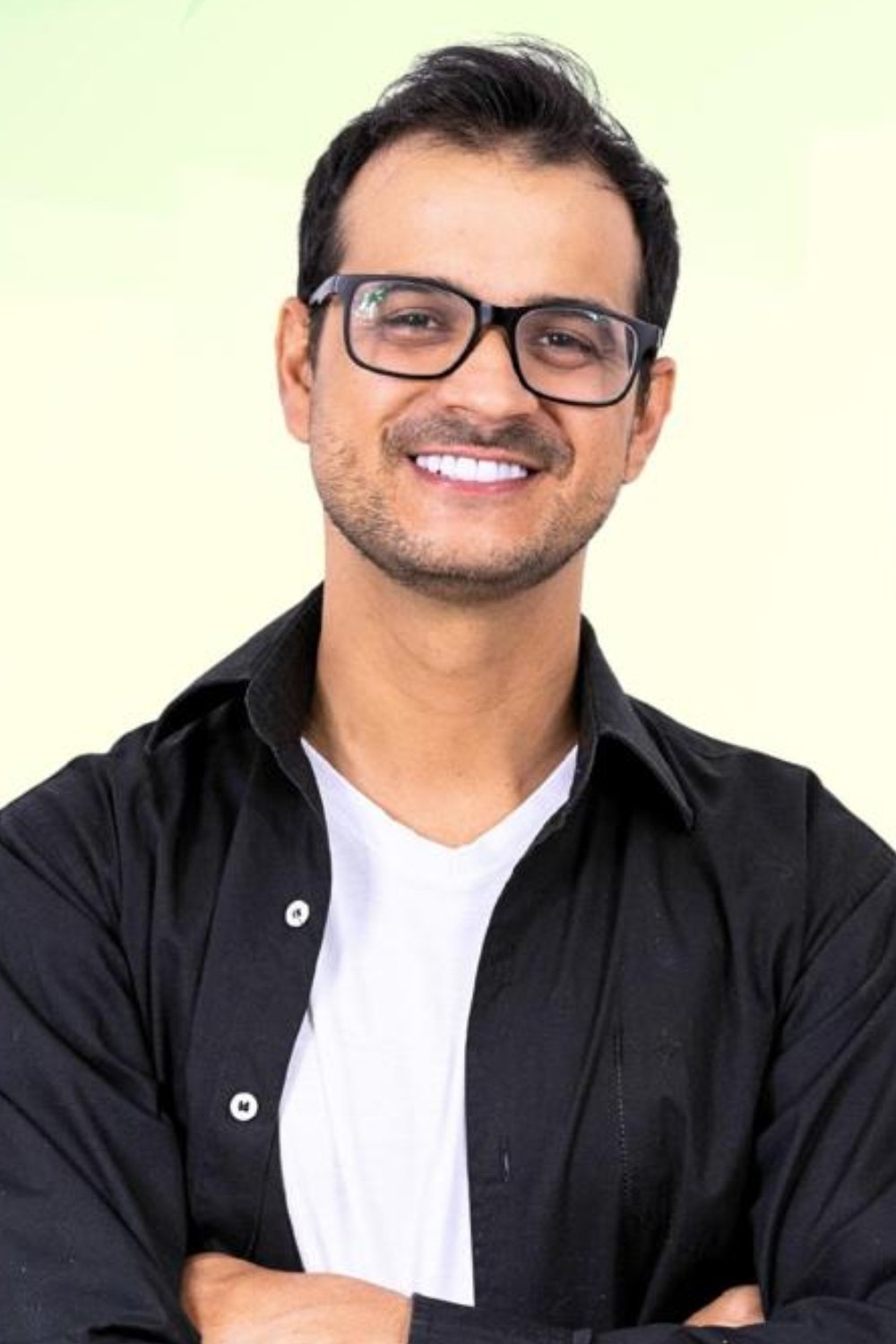 Photo Dablio Moreira