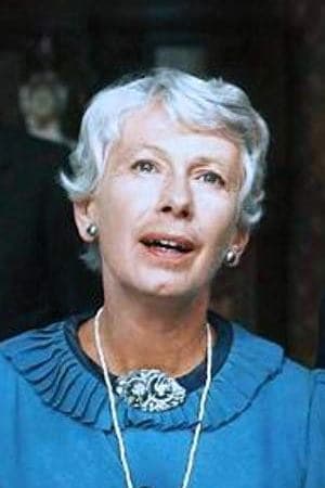 Photo Edith Heerdegen