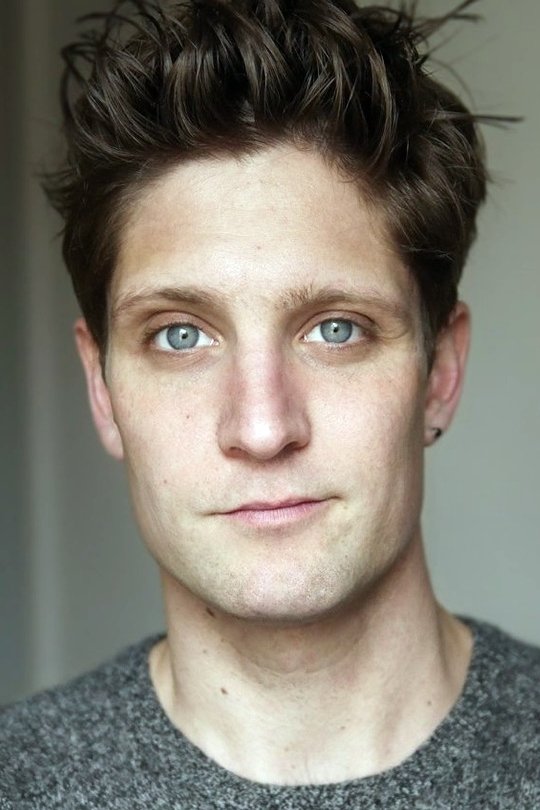 Photo Guillaume Fafiotte