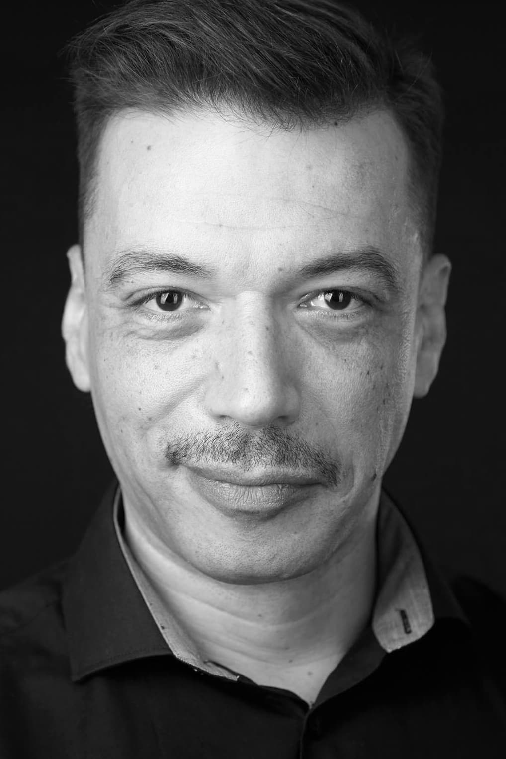 Photo José Nobre