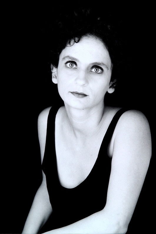 Photo Lúcia Sigalho