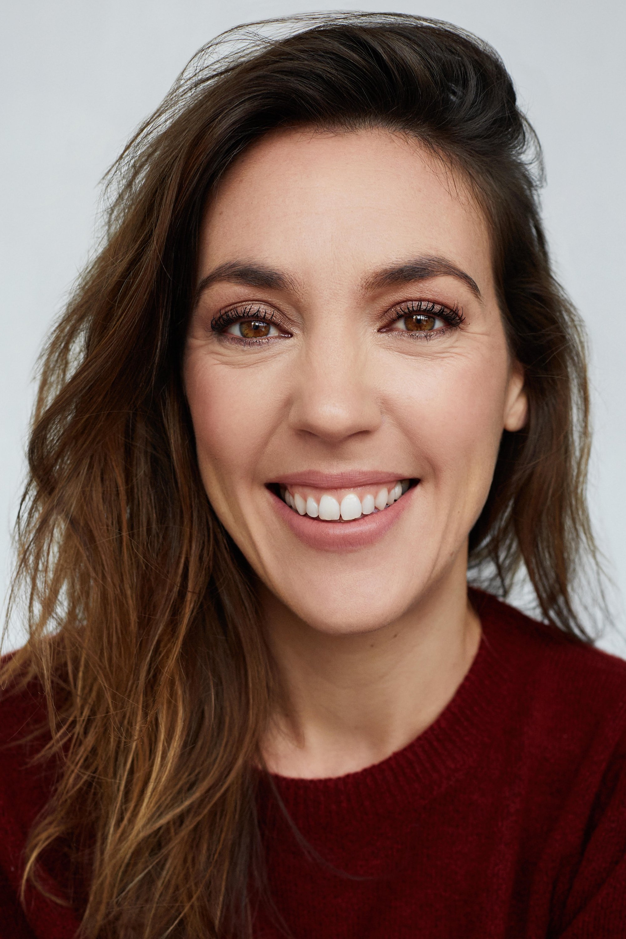 Photo Marie-Claude Guérin