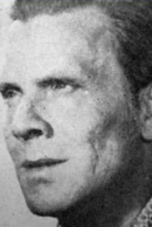 Photo Aleksei Temerin