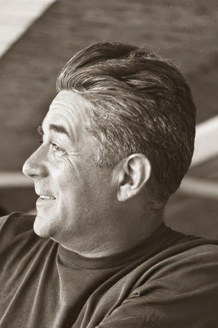 Photo André Daven