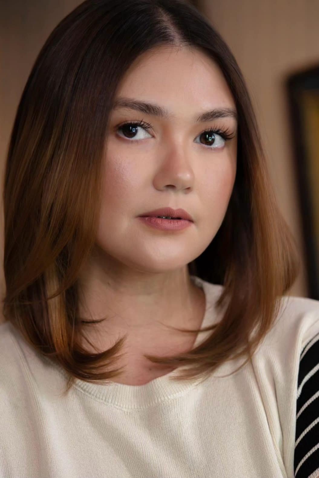 Photo Angelica Panganiban