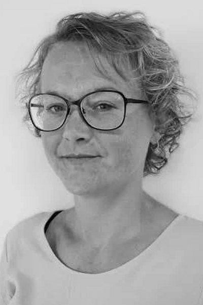 Photo Anne Katrine Andersen