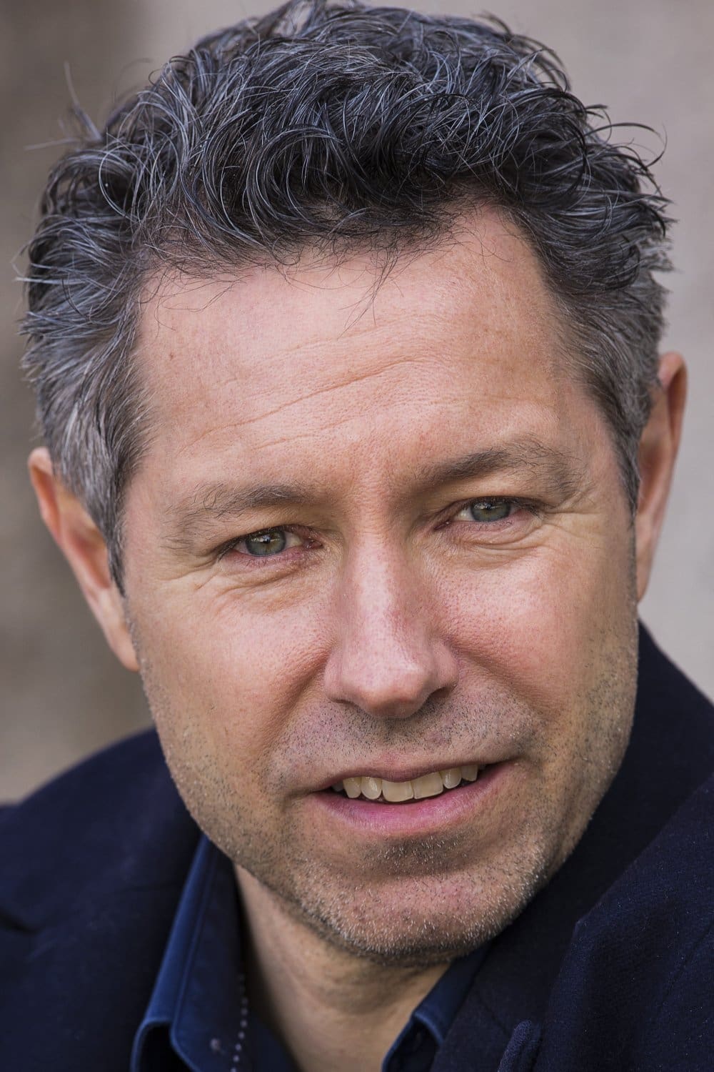 Photo Bo Carlsson