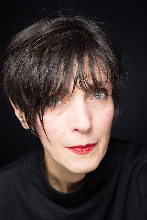 Photo Diana Gheorghian