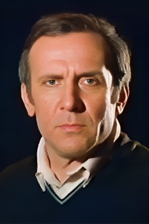 Photo Doğan Bavli