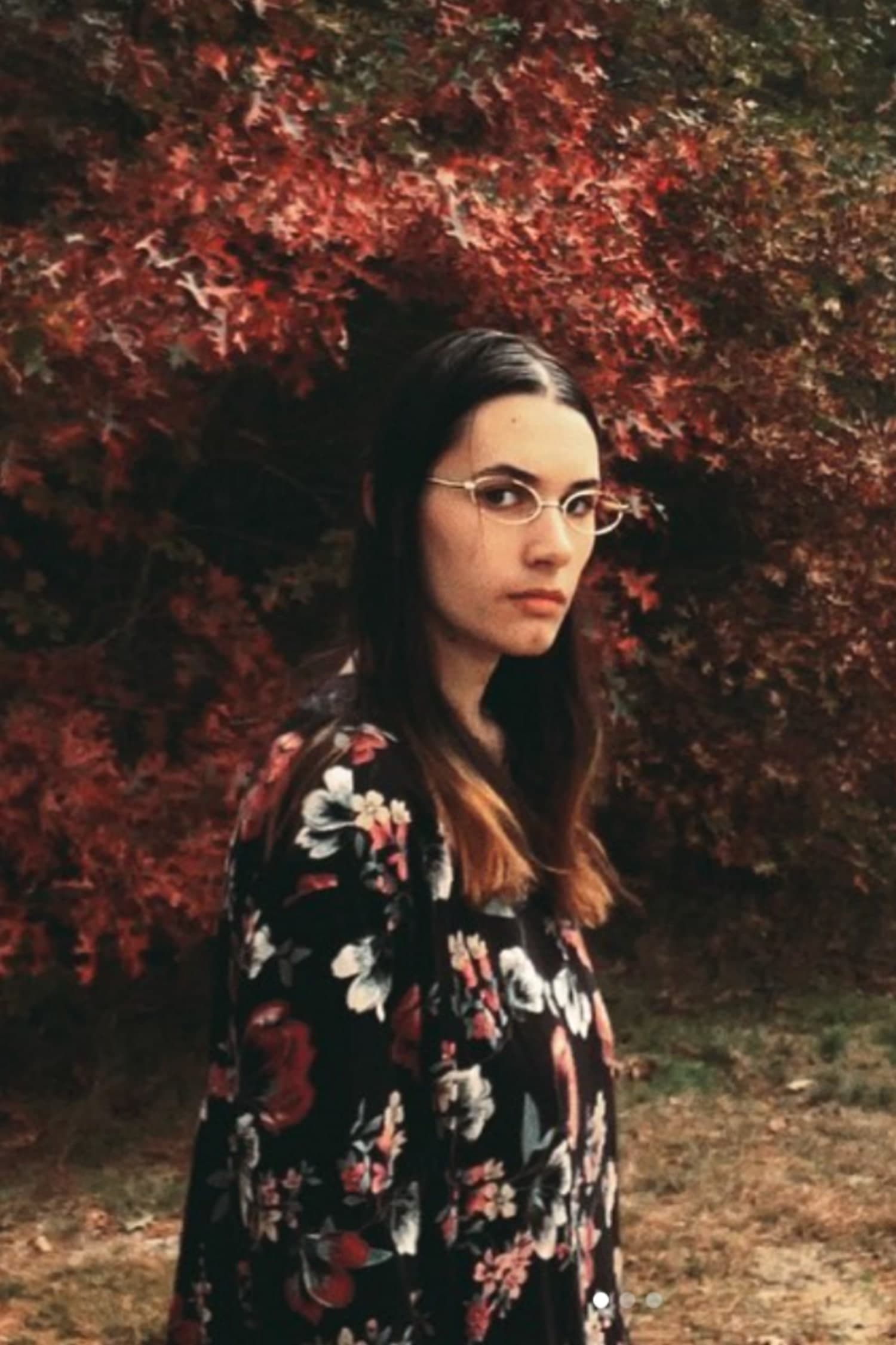 Photo Ella Maraschino