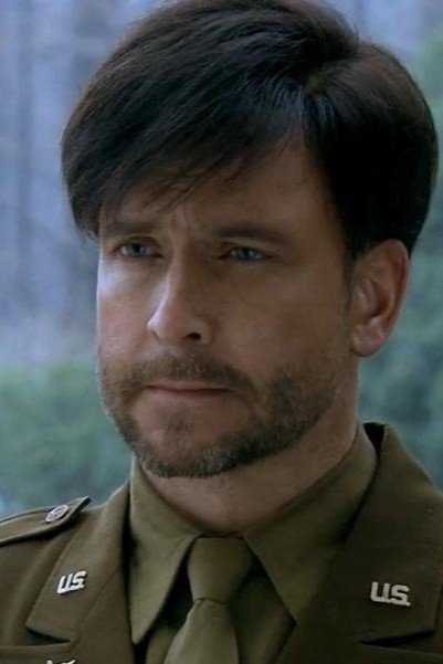 Photo Karl Robert Eislen