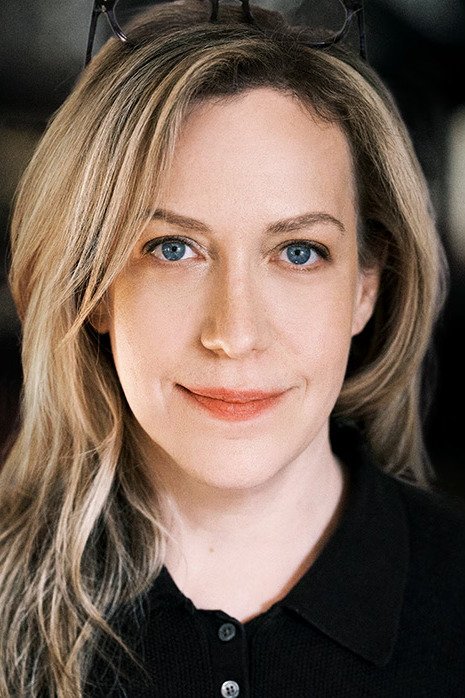 Photo Kim Rosenstock