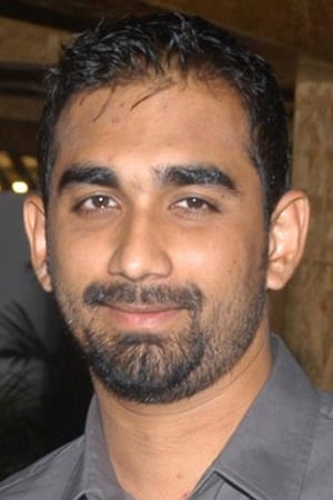 Photo Kunal Deshmukh