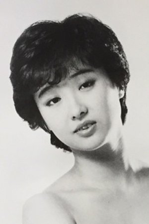 Photo Mai Inoue